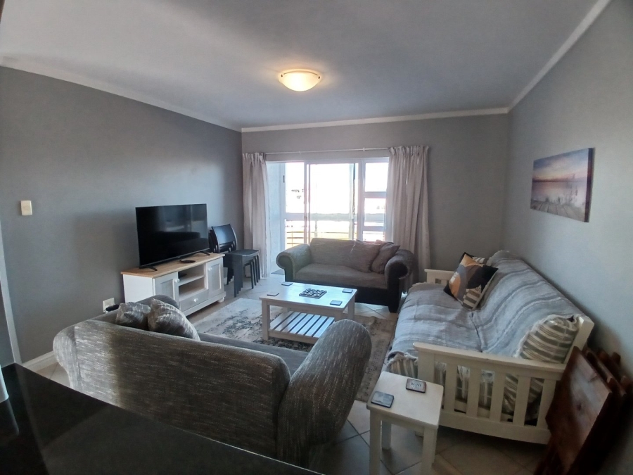 2 Bedroom Property for Sale in Reebok Western Cape